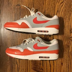 Air Max 1